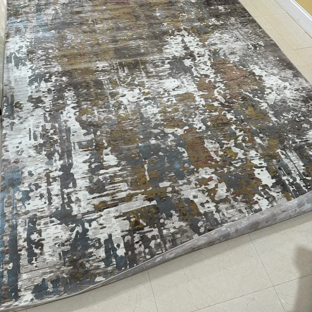 Rug - Picture 4 of 6